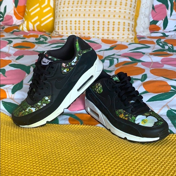 nike shoes limited edition